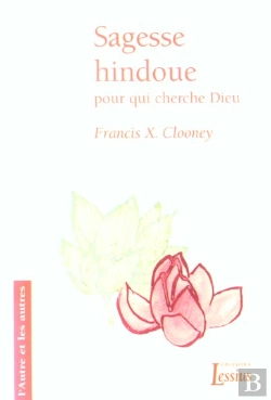 Bertrand.pt - Sagesse Hindoue Pour Qui Cherche Dieu