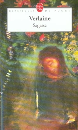 Bertrand.pt - Sagesse ; Jadis Et Naguere