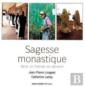 Sagesse Monastique