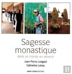 Bertrand.pt - Sagesse Monastique