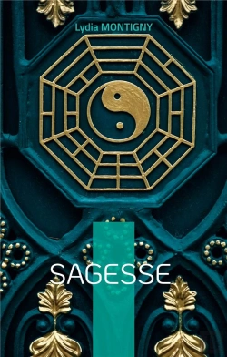 Bertrand.pt - Sagesse