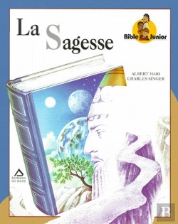 Bertrand.pt - Sagesse