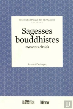 Bertrand.pt - Sagesses Bouddhistes