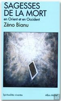 Bertrand.pt - Sagesses De La Mort En Orient Et En Occident