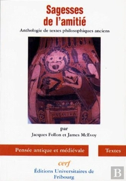 Bertrand.pt - Sagesses De L'Amitie