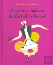 Sagesses Et Malices De Birbal Le Radjah