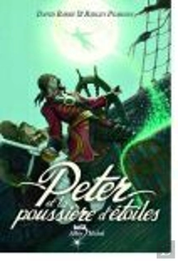 Bertrand.pt - Sagesses Et Malices De Tchantchès, Tête De Bois