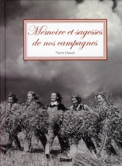 Bertrand.pt - Sagesses Et Memoire De Nos Campagnes