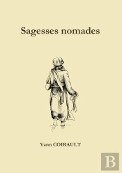 Sagesses Nomades