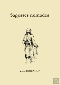 Bertrand.pt - Sagesses Nomades
