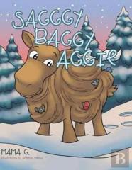 Sagggy, Baggy Aggie