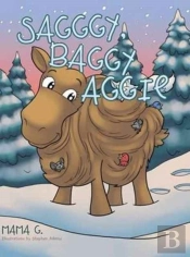 Sagggy, Baggy Aggie