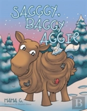 Sagggy, Baggy Aggie