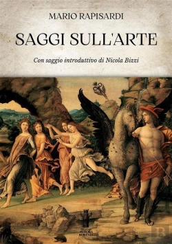 Bertrand.pt - Saggi Sull'Arte