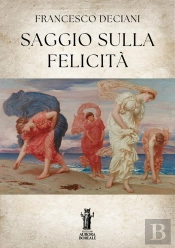 Saggio Sulla Felicità