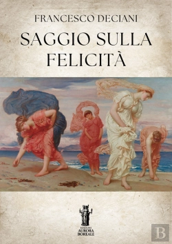 Bertrand.pt - Saggio Sulla Felicità