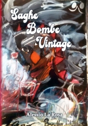 Saghe Bombe Vintage