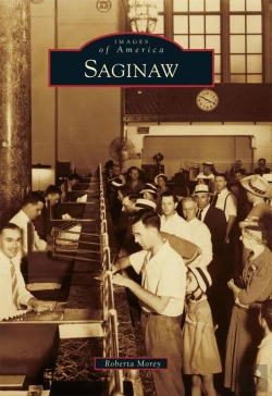 Bertrand.pt - Saginaw