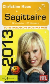 Sagitaire 2013