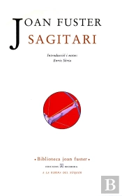 Sagitari