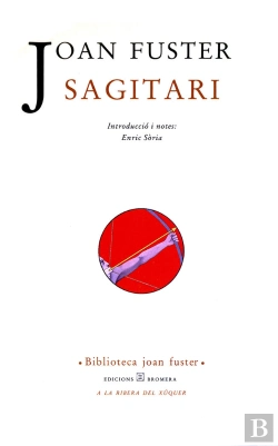 Bertrand.pt - Sagitari
