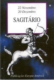 Sagitário
