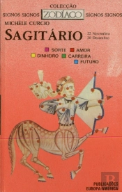 Sagitário