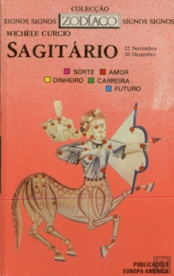 Bertrand.pt - Sagitário