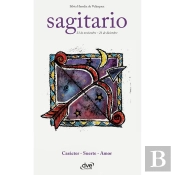 Sagitario