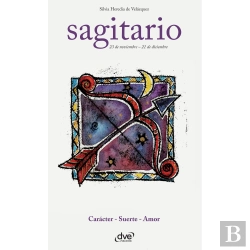 Bertrand.pt - Sagitario