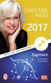 Sagittaire 2017