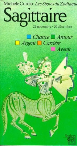 Bertrand.pt - Sagittaire