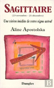 Sagittaire Signe Astral