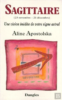 Bertrand.pt - Sagittaire Signe Astral
