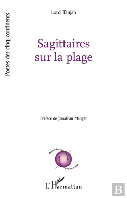 Bertrand.pt - Sagittaires Sur La Plage