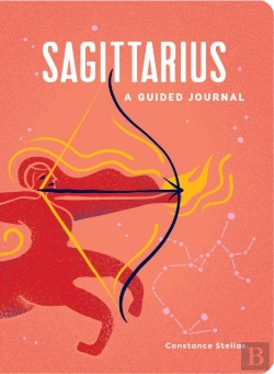 Bertrand.pt - Sagittarius: A Guided Journal