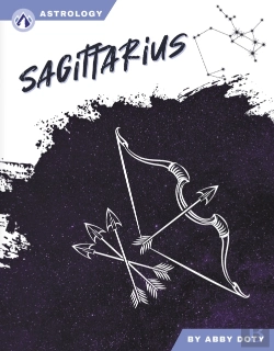 Bertrand.pt - Sagittarius