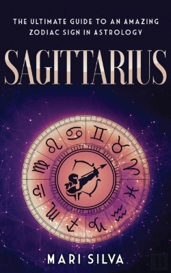 Bertrand.pt - Sagittarius