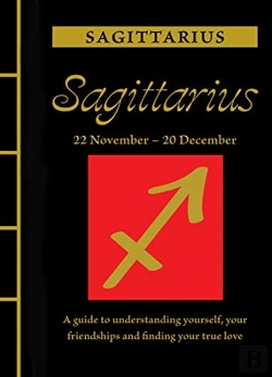 Bertrand.pt - Sagittarius