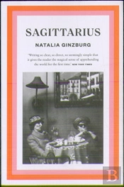 Sagittarius
