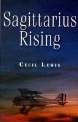 Bertrand.pt - Sagittarius Rising