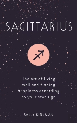 Bertrand.pt - Sagittarius