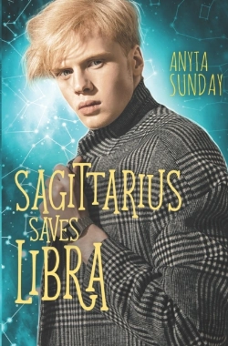 Bertrand.pt - Sagittarius Saves Libra