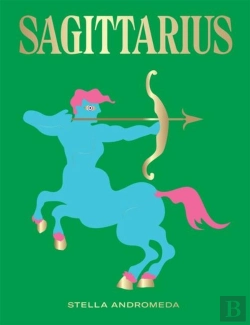 Bertrand.pt - Sagittarius