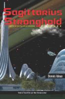 Sagittarius Stronghold
