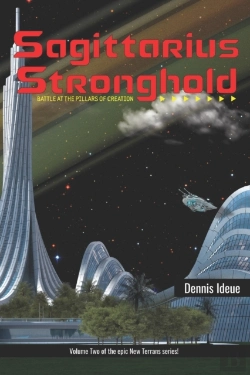 Bertrand.pt - Sagittarius Stronghold
