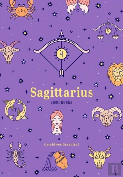 Bertrand.pt - Sagittarius Zodiac Journal