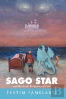 Sago Star