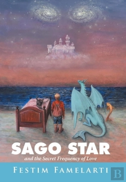 Bertrand.pt - Sago Star