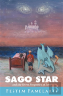 Sago Star